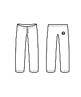 Levi's（リーバイス）デニムパンツ 黒 サイズ:29(S位) メンズ/2200621651034