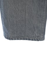 Levi's（リーバイス）デニムパンツ 黒 サイズ:29(S位) メンズ/2200621651034