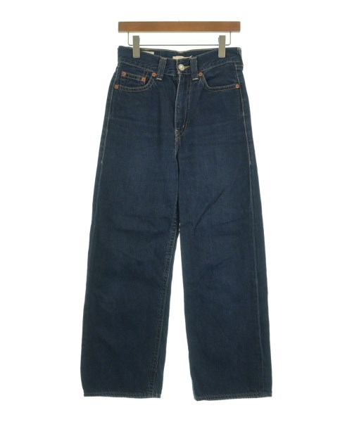 リーバイス(Levi's)のLevi's デニムパンツ