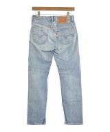 Levi's（リーバイス）デニムパンツ 青 サイズ:25(S位) レディース/2200610762208
