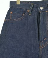 LEVI'S VINTAGE CLOTHING（リーバイスヴィンテージクロージング）デニムパンツ 紺 サイズ:27(M位) レディース/2200621972061