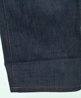 LEVI'S VINTAGE CLOTHING（リーバイスヴィンテージクロージング）デニムパンツ 紺 サイズ:27(M位) レディース/2200621972061