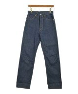 LEVI'S VINTAGE CLOTHING デニムパンツ