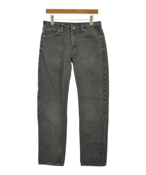 リーバイス(Levi's)のLevi's デニムパンツ