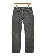 Levi's デニムパンツ