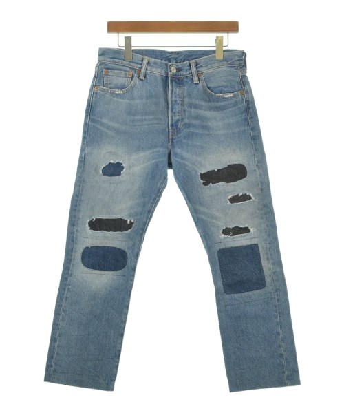 リーバイス(Levi's)のLevi's デニムパンツ