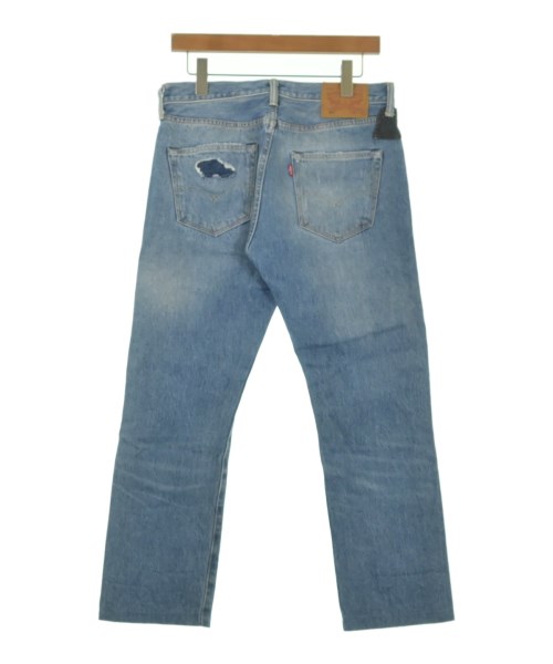 Levi's（リーバイス）デニムパンツ 青 サイズ:30(M位) メンズ/2200622266015