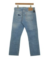 Levi's（リーバイス）デニムパンツ 青 サイズ:30(M位) メンズ/2200622266015