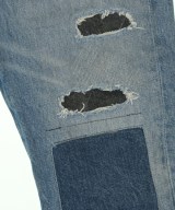 Levi's（リーバイス）デニムパンツ 青 サイズ:30(M位) メンズ/2200622266015