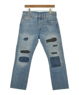 Levi's デニムパンツ