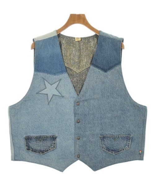 リーバイス(Levi's)のLevi's カジュアルシャツ