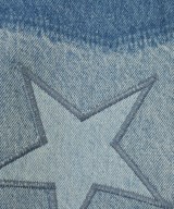 Levi's（リーバイス）カジュアルシャツ 青 サイズ:XL メンズ/2200622638423