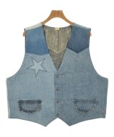 Levi's カジュアルシャツ