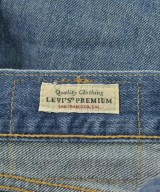 Levi's（リーバイス）デニムパンツ 青 サイズ:32(L位) メンズ/2200622674025