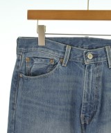 Levi's（リーバイス）デニムパンツ 青 サイズ:32(L位) メンズ/2200622674025
