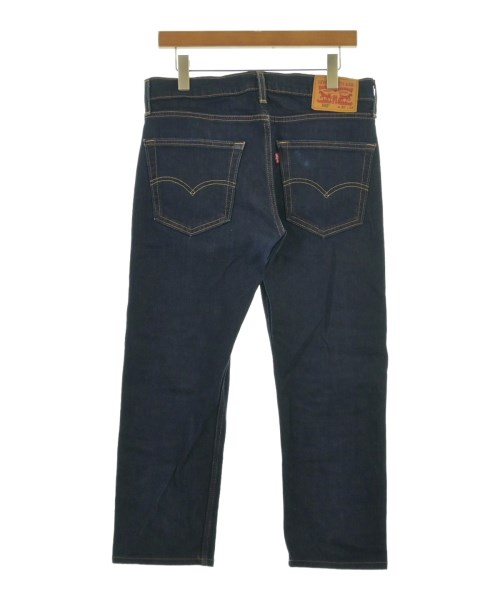 Levi's（リーバイス）デニムパンツ 紺 サイズ:30(M位) メンズ/2200622696027