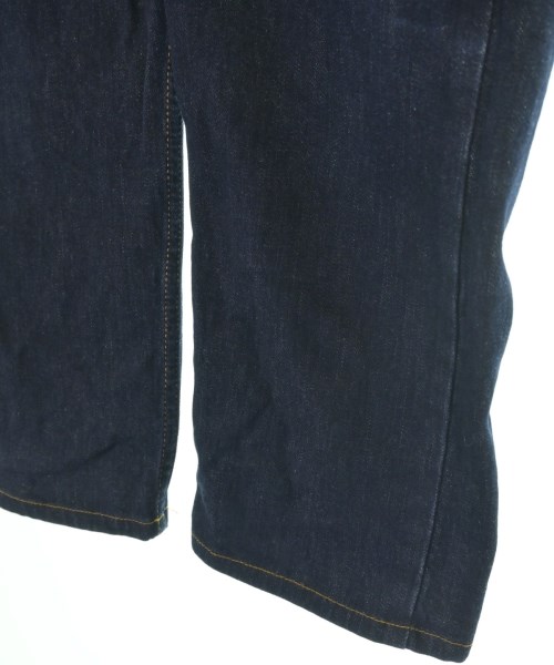Levi's（リーバイス）デニムパンツ 紺 サイズ:30(M位) メンズ/2200622696027
