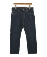 Levi's（リーバイス）デニムパンツ 紺 サイズ:30(M位) メンズ/2200622696027