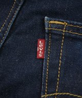Levi's（リーバイス）デニムパンツ 紺 サイズ:30(M位) メンズ/2200622696027