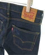 Levi's（リーバイス）デニムパンツ 紺 サイズ:30(M位) メンズ/2200622696027