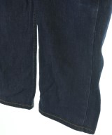 Levi's（リーバイス）デニムパンツ 紺 サイズ:30(M位) メンズ/2200622696027