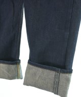 Levi's（リーバイス）デニムパンツ 紺 サイズ:30(M位) メンズ/2200622696027