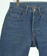 Levi's（リーバイス）デニムパンツ 青 サイズ:27(XS位) メンズ/2200622697017