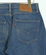 Levi's（リーバイス）デニムパンツ 青 サイズ:27(XS位) メンズ/2200622697017