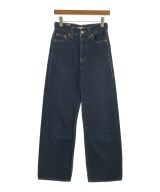 Levi's（リーバイス）デニムパンツ 紺 サイズ:25(S位) レディース/2200622870014