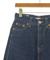 Levi's（リーバイス）デニムパンツ 紺 サイズ:25(S位) レディース/2200622870014