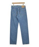 Levi's（リーバイス）デニムパンツ 青 サイズ:31(M位) メンズ/2200612765023