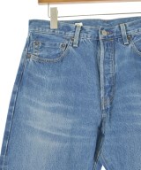 Levi's（リーバイス）デニムパンツ 青 サイズ:31(M位) メンズ/2200612765023