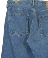 Levi's（リーバイス）デニムパンツ 青 サイズ:31(M位) メンズ/2200612765023