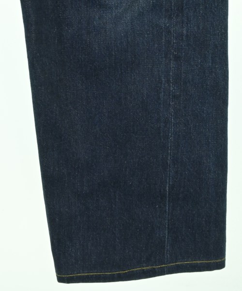Levi's（リーバイス）デニムパンツ 紺 サイズ:29(S位) メンズ/2200614152043