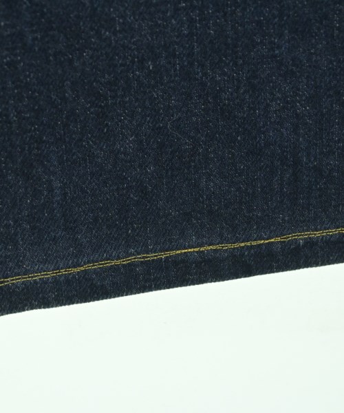 Levi's（リーバイス）デニムパンツ 紺 サイズ:29(S位) メンズ/2200614152043