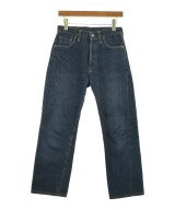 Levi's（リーバイス）デニムパンツ 紺 サイズ:29(S位) メンズ/2200614152043
