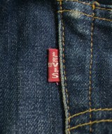 Levi's（リーバイス）デニムパンツ 紺 サイズ:29(S位) メンズ/2200614152043