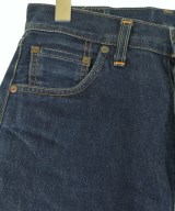 Levi's（リーバイス）デニムパンツ 紺 サイズ:29(S位) メンズ/2200614152043