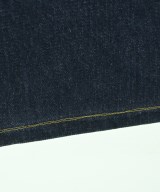 Levi's（リーバイス）デニムパンツ 紺 サイズ:29(S位) メンズ/2200614152043