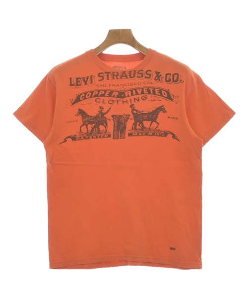 リーバイス(Levi's)のLevi's Tシャツ・カットソー
