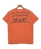 Levi's Tシャツ・カットソー