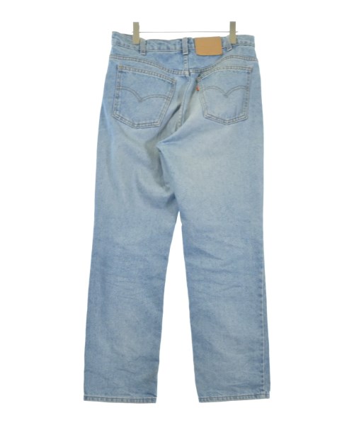 Levi's（リーバイス）デニムパンツ 青 サイズ:-(M位) メンズ/2200622995014