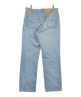 Levi's（リーバイス）デニムパンツ 青 サイズ:-(M位) メンズ/2200622995014