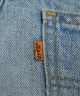 Levi's（リーバイス）デニムパンツ 青 サイズ:-(M位) メンズ/2200622995014