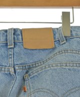 Levi's（リーバイス）デニムパンツ 青 サイズ:-(M位) メンズ/2200622995014