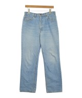 Levi's デニムパンツ