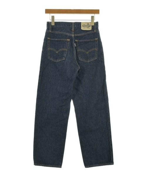 Levi's（リーバイス）デニムパンツ 紺 サイズ:25(S位) レディース/2200623058015