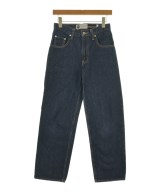 Levi's（リーバイス）デニムパンツ 紺 サイズ:25(S位) レディース/2200623058015