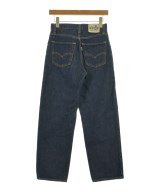 Levi's（リーバイス）デニムパンツ 紺 サイズ:25(S位) レディース/2200623058015