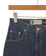 Levi's（リーバイス）デニムパンツ 紺 サイズ:25(S位) レディース/2200623058015